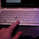 Illustration for article titled Sony Vaio P Super Dont-Call-It-a-Netbook Hands On